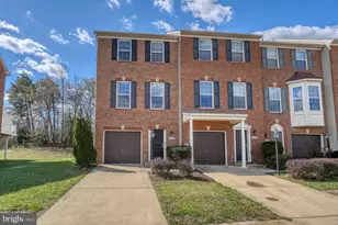 11787 Sunningdale Pl, Waldorf, MD 20602 - Photo 1