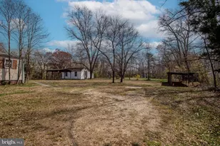 11130 Shady Pl, Waldorf, MD 20603 - Photo 8