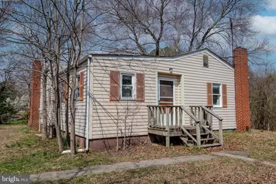 11130 Shady Place, Waldorf, MD 20603 - Photo 4