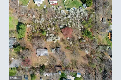 11130 Shady Place, Waldorf, MD 20603 - Photo 16
