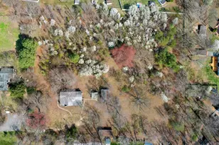 11130 Shady Pl, Waldorf, MD 20603 - Photo 16