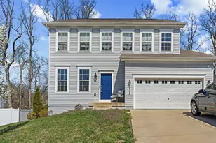 2902 Galahad Ct, Bryans Road, MD 20616 - Photo 2