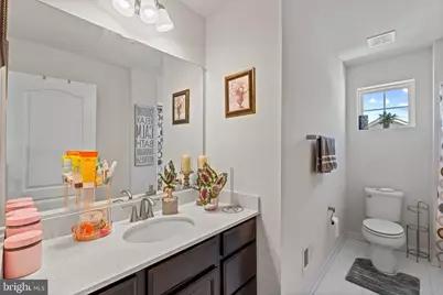 2902 Galahad Court, Bryans Road, MD 20616 - Photo 20