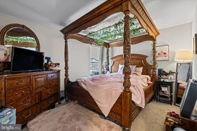 2902 Galahad Court, Bryans Road, MD 20616 - Photo 22