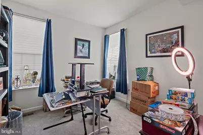 2902 Galahad Court, Bryans Road, MD 20616 - Photo 26