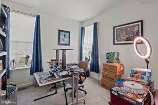 2902 Galahad Ct, Bryans Road, MD 20616 - Photo 26