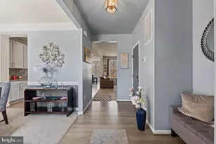 2902 Galahad Ct, Bryans Road, MD 20616 - Photo 4