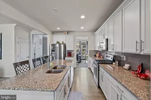 2902 Galahad Ct, Bryans Road, MD 20616 - Photo 8