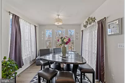 2902 Galahad Court, Bryans Road, MD 20616 - Photo 12