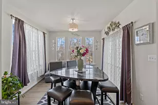 2902 Galahad Ct, Bryans Road, MD 20616 - Photo 12