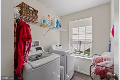 2902 Galahad Court, Bryans Road, MD 20616 - Photo 24