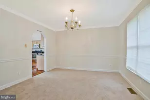 6024 Swanson Creek Ln, Hughesville, MD 20637 - Photo 10