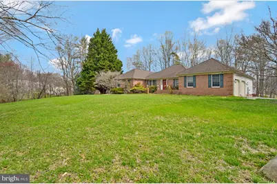 6024 Swanson Creek Lane, Hughesville, MD 20637 - Photo 4