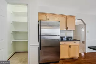 6024 Swanson Creek Ln, Hughesville, MD 20637 - Photo 18