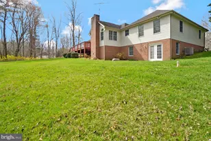 6024 Swanson Creek Ln, Hughesville, MD 20637 - Photo 44