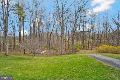 6024 Swanson Creek Lane, Hughesville, MD 20637 - Photo 40