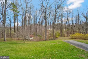 6024 Swanson Creek Ln, Hughesville, MD 20637 - Photo 40