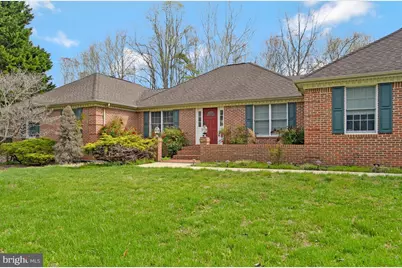 6024 Swanson Creek Lane, Hughesville, MD 20637 - Photo 2
