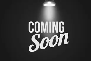 6024 Swanson Creek Ln, Hughesville, MD 20637 - Photo 1