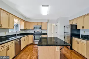 6024 Swanson Creek Ln, Hughesville, MD 20637 - Photo 14