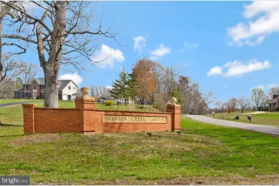 6024 Swanson Creek Lane, Hughesville, MD 20637 - Photo 46