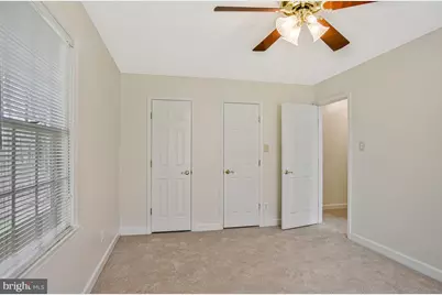 6024 Swanson Creek Lane, Hughesville, MD 20637 - Photo 34