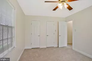 6024 Swanson Creek Ln, Hughesville, MD 20637 - Photo 34