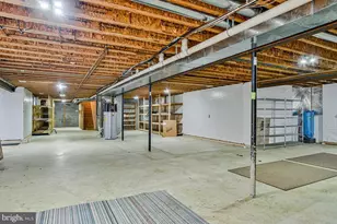 6024 Swanson Creek Ln, Hughesville, MD 20637 - Photo 38