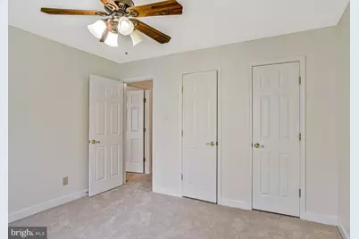 6024 Swanson Creek Lane, Hughesville, MD 20637 - Photo 36