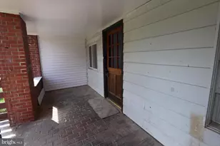 9540 Greenfield Rd, La Plata, MD 20646 - Photo 36