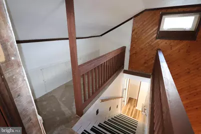 9540 Greenfield Road, La Plata, MD 20646 - Photo 24