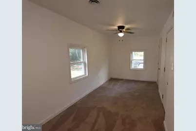 9540 Greenfield Road, La Plata, MD 20646 - Photo 20