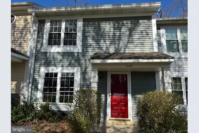 4121 Bluebird Drive, Waldorf, MD 20603 - Photo 2