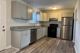4121 Bluebird Dr, Waldorf, MD 20603 - Photo 14