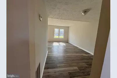 4121 Bluebird Drive, Waldorf, MD 20603 - Photo 8