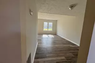 4121 Bluebird Dr, Waldorf, MD 20603 - Photo 8