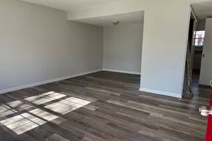 4121 Bluebird Dr, Waldorf, MD 20603 - Photo 4