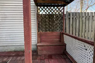 4121 Bluebird Dr, Waldorf, MD 20603 - Photo 32