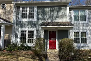 4121 Bluebird Dr, Waldorf, MD 20603 - Photo 36