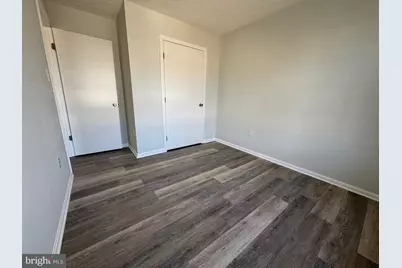 4121 Bluebird Drive, Waldorf, MD 20603 - Photo 30