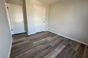 4121 Bluebird Dr, Waldorf, MD 20603 - Photo 30