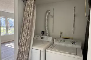 4121 Bluebird Dr, Waldorf, MD 20603 - Photo 10