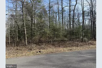 Lot 7A Park Ave, White Plains, MD 20695 - Photo 2