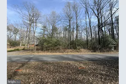 Lot 7A Park Ave, White Plains, MD 20695 - Photo 1