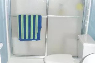 3252 Gossett Ct, Waldorf, MD 20603 - Photo 4