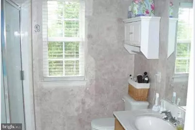 3252 Gossett Court, Waldorf, MD 20603 - Photo 10