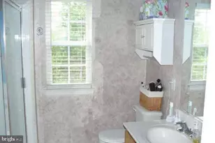 3252 Gossett Ct, Waldorf, MD 20603 - Photo 10