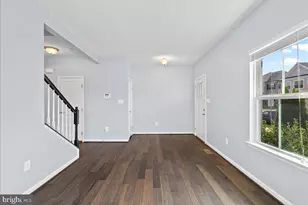 9866 Obin Ln, Waldorf, MD 20601 - Photo 16