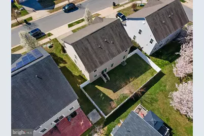 9866 Obin Lane, Waldorf, MD 20601 - Photo 8