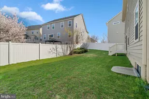 9866 Obin Ln, Waldorf, MD 20601 - Photo 10